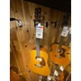 Used Martin 2021 D18 Acoustic Guitar natrual