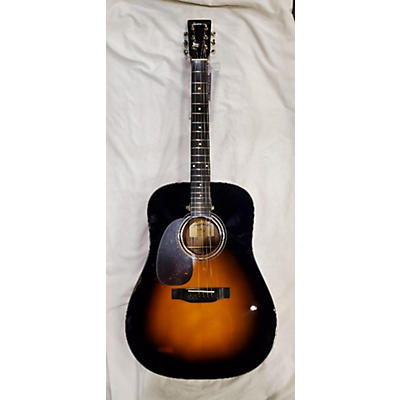 used eastman acoustic guitars for sale