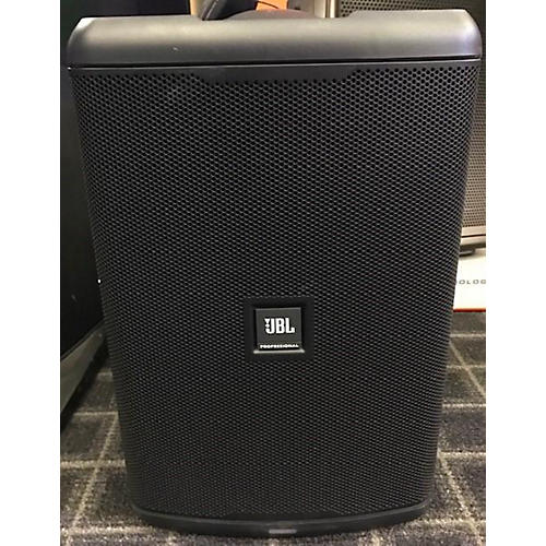 JBL 2021 EON ONE Sound Package