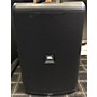 Used JBL 2021 EON ONE Sound Package