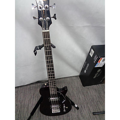 Gretsch Guitars 2021 G2220 Electric Bass Guitar