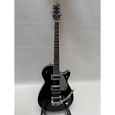 Gretsch Guitars 2021 G5230T Solid Body Electric Guitar