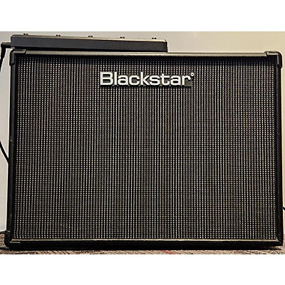 Blackstar 2021 ID Core 100W 2X10 Guitar Combo Amp