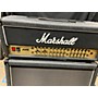 Used Marshall 2021 JVM410H 100W Tube Guitar Amp Head