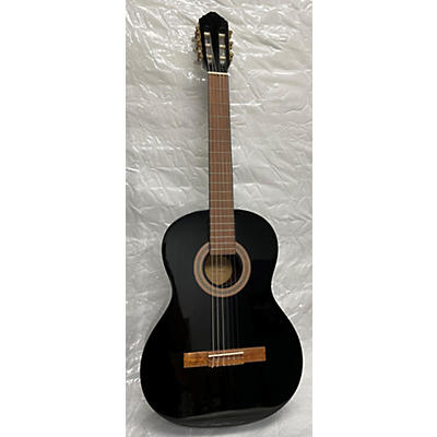 Lucero 2021 LC100 Classical Acoustic Guitar