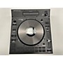 Used Denon DJ 2021 LC6000 PRIME DJ Controller