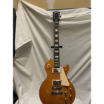 Gibson 2021 LES PAUL STANDARD Solid Body Electric Guitar