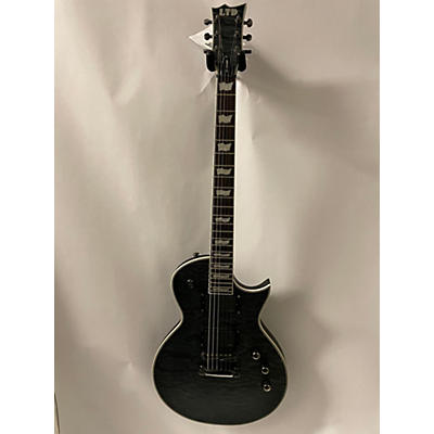 ESP 2021 LTD EC401 Solid Body Electric Guitar