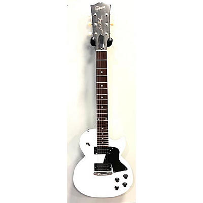 Gibson 2021 Les Paul Special Solid Body Electric Guitar