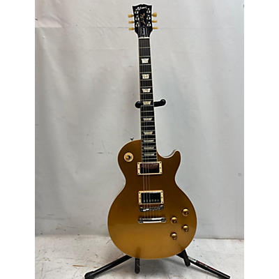 Gibson 2021 Les Paul Standard 1950S Neck Solid Body Electric Guitar