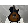 Used Gibson 2021 Les Paul Standard 1950S Neck Solid Body Electric Guitar Tobacco Burst