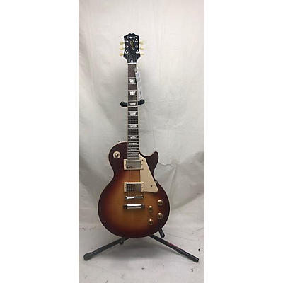 Epiphone 2021 Les Paul Standard 50s Solid Body Electric Guitar