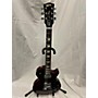Used Gibson 2021 Les Paul Studio Solid Body Electric Guitar Wine Red
