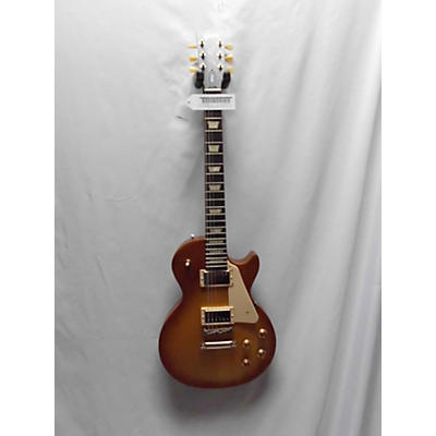 Gibson 2021 Les Paul Tribute Solid Body Electric Guitar