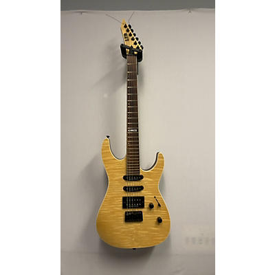 ESP 2021 Ltd M403 Solid Body Electric Guitar