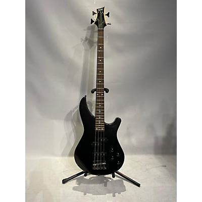 Mitchell 2021 MB200 Electric Bass Guitar