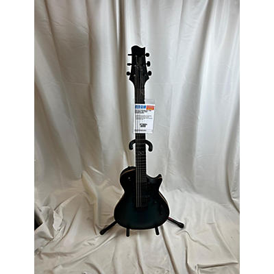 Chapman 2021 ML 2 Pro Solid Body Electric Guitar