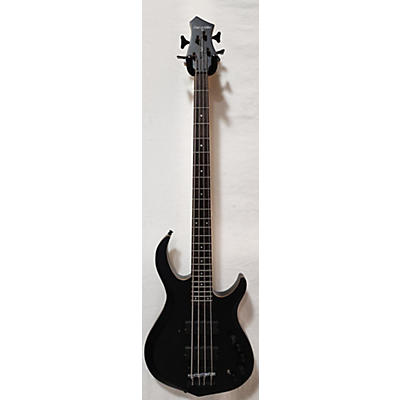 Sire 2021 Marcus Miller M2 Electric Bass Guitar