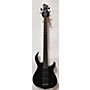 Used Sire 2021 Marcus Miller M2 Electric Bass Guitar Black