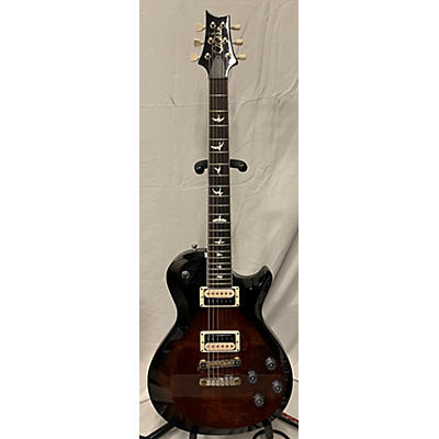 PRS 2021 McCarty 594 Solid Body Electric Guitar