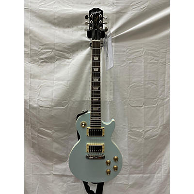 Epiphone 2021 POWER PLAYER LES PAUL Electric Guitar