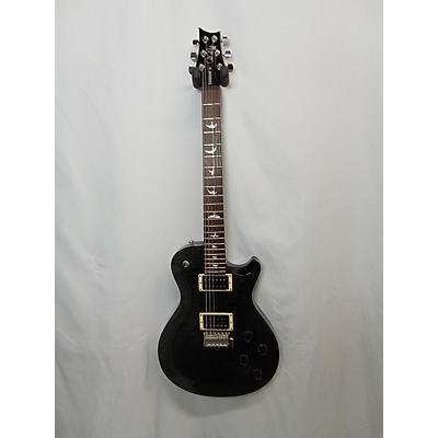 PRS 2021 PRS Mark Tremonti Signature SE Solid Body Electric Guitar Solid Body Electric Guitar