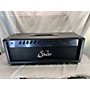 Used Suhr 2021 Pete Thorn PT100 Tube Guitar Amp Head