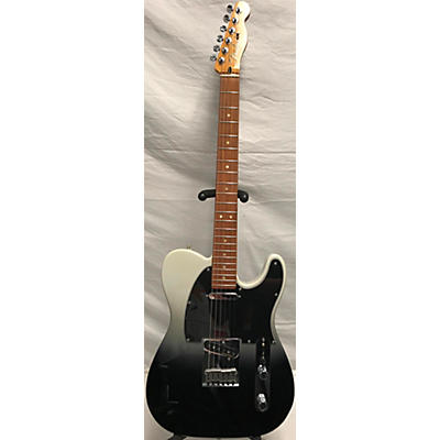 Fender 2021 Player Plus Telecaster Solid Body Electric Guitar