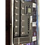 Used Line 6 2021 Pod HD500 Amp Modeler Effect Processor