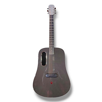 Lava 2021 Pro Me Acoustic Electric Guitar