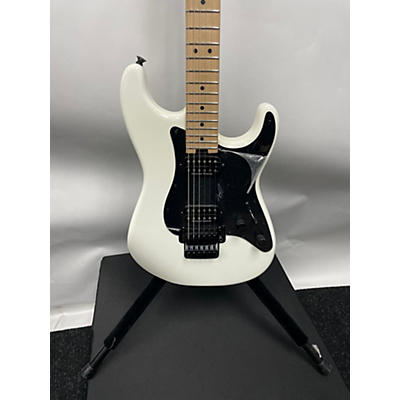 Charvel 2021 Pro-Mod So-Cal Style 1 2H FR Solid Body Electric Guitar