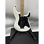 Used Charvel 2021 Pro-Mod So-Cal Style 1 2H FR Solid Body Electric Guitar Snow White