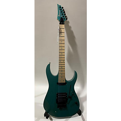 Ibanez 2021 RG565 EG Genesis Solid Body Electric Guitar