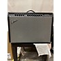 Used Fender 2021 Rumble 115 Bass Cabinet