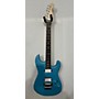 Used Miscellaneous 2021 S Style Blue Matteo