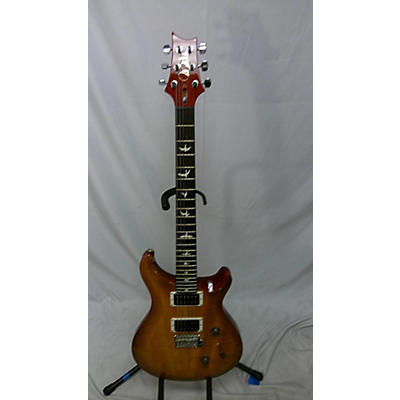 PRS 2021 S2 Custom 24 Solid Body Electric Guitar