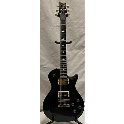 PRS 2021 S2 McCarty 594 Singlecut Solid Body Electric Guitar