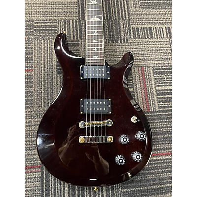 PRS 2021 S2 McCarty 594 Thinline Solid Body Electric Guitar
