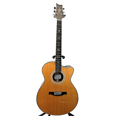 PRS 2021 SE A60E Acoustic Electric Guitar