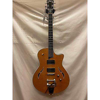 Taylor 2021 T3B Bigsby Hollow Body Electric Guitar