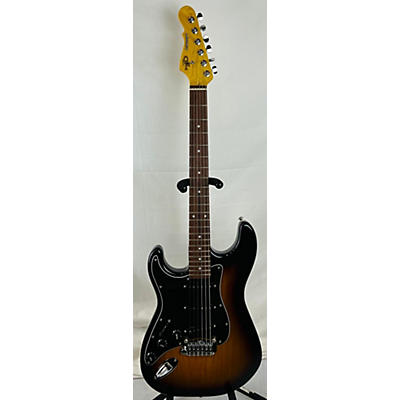G&L 2021 Tribute Legacy... Solid Body Electric Guitar