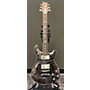 Used PRS 2021 Wood Library Custom 24 Solid Body Electric Guitar Wood Library