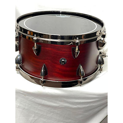 Orange County Drum & Percussion 2022 13X7 13x7 Drum