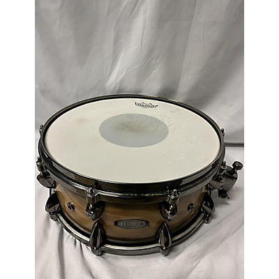 OCP 2022 14X5.5 OAK SNARE Drum
