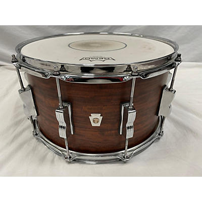 Ludwig 2022 14X8 Standard Maple Series Snare Drum