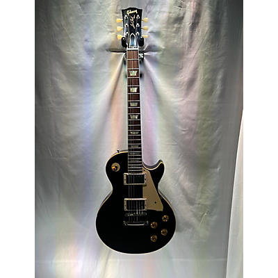 Gibson 2022 1957 Murphy Lab Ultra Light Aged Chambered Les Paul Reissue Solid Body Electric Guitar