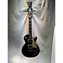Used Gibson 2022 1957 Murphy Lab Ultra Light Aged Chambered Les Paul Reissue Solid Body Electric Guitar Ebony