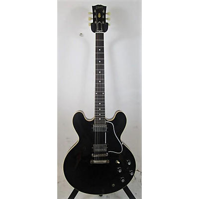 Gibson 2022 1961 ES335 VOS Hollow Body Electric Guitar
