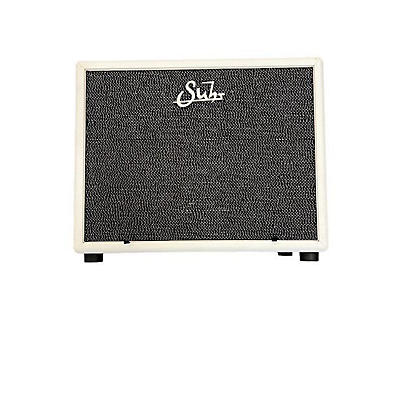 Used Suhr Guitar Amplifiers | Musician's Friend