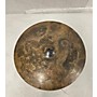 Used SABIAN 2022 22in AAX MUSE Cymbal 42